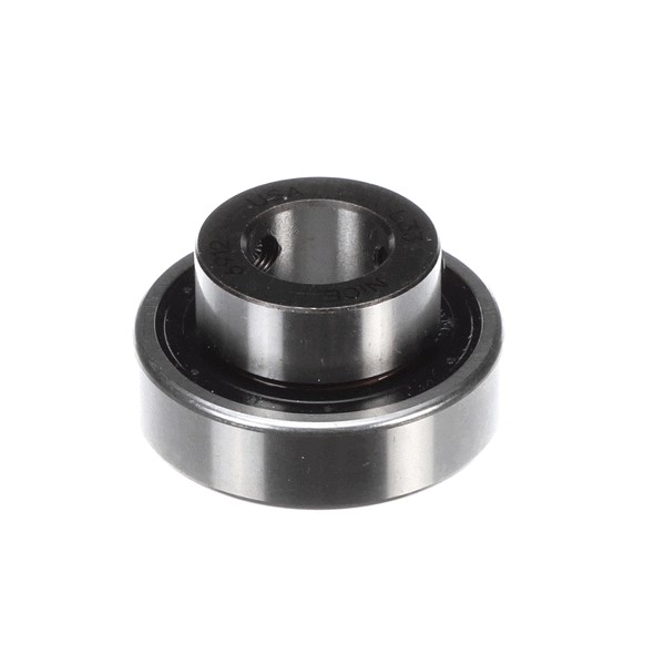 (image for) Lvo Manufacturing 525-5036 2 X 3/4 BEARING(PRESS IN FRONT